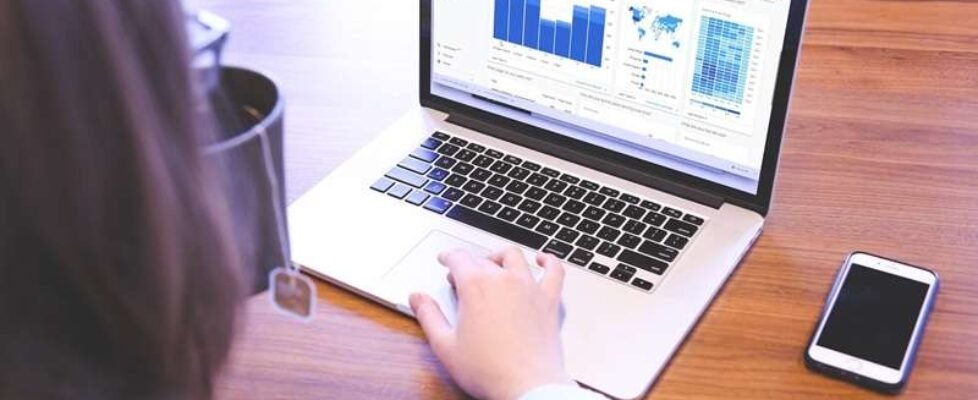 estadistica-balance-cuentas-digital-gratuita