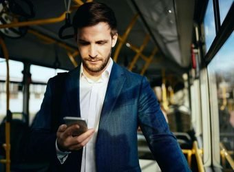 europ assistance tarjeta