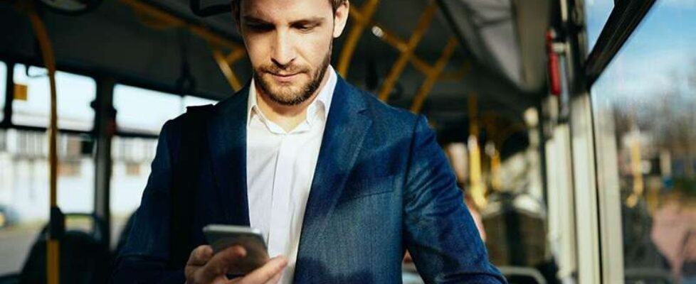 europ assistance tarjeta