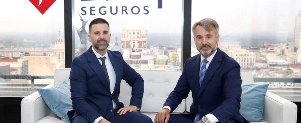 europea seguros