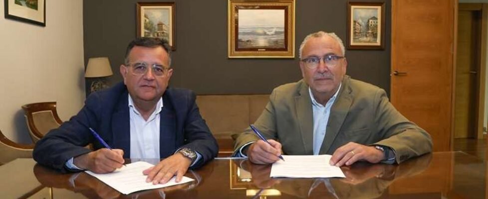 fiatc colegio zaragoza renovacion acuerdo 2025