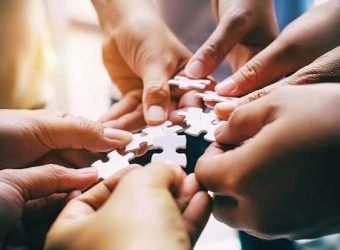 fuisones_puzzle2 compra adquisición