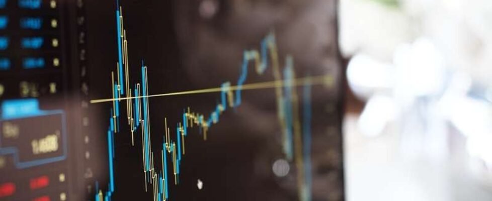 grafico-inversion-balance-gratuita