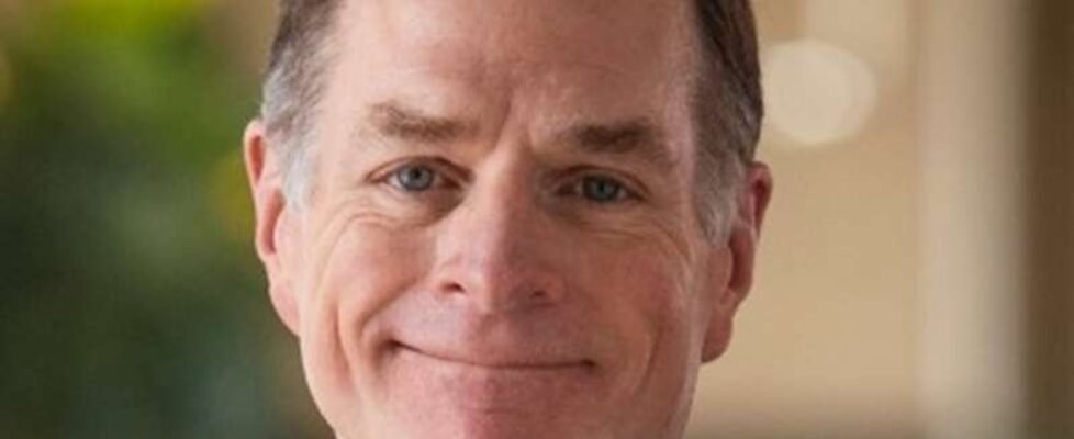 greg case - aon -nueva