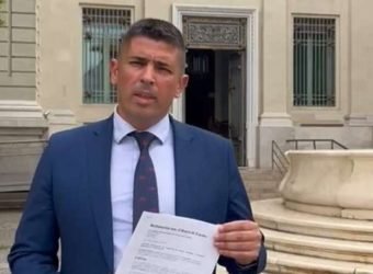 grupo 10-Miguel-Orellana-bufete-Jurisleg-Abogados-asesores-Grupo10-seguros