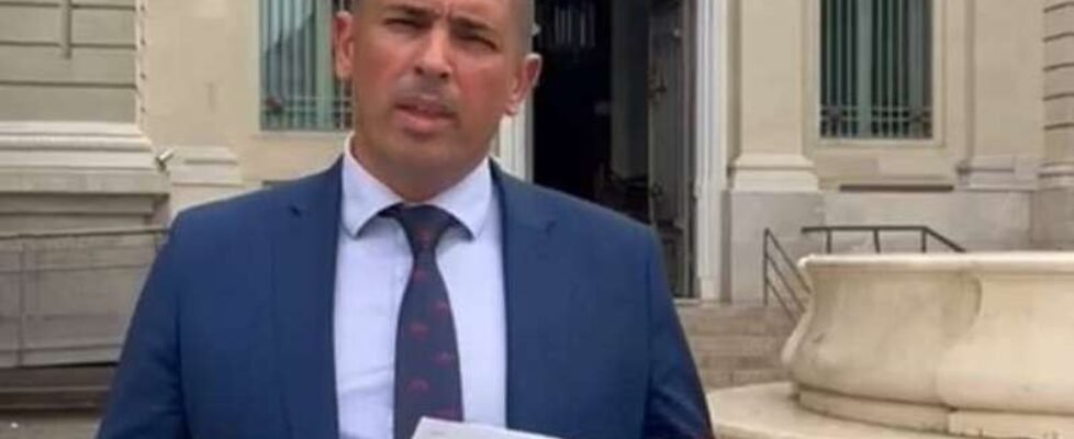 grupo 10-Miguel-Orellana-bufete-Jurisleg-Abogados-asesores-Grupo10-seguros