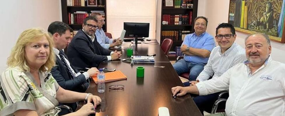 grupo addvalora-barbera peritaciones