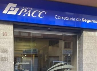 grupo pacc Villareal (002)