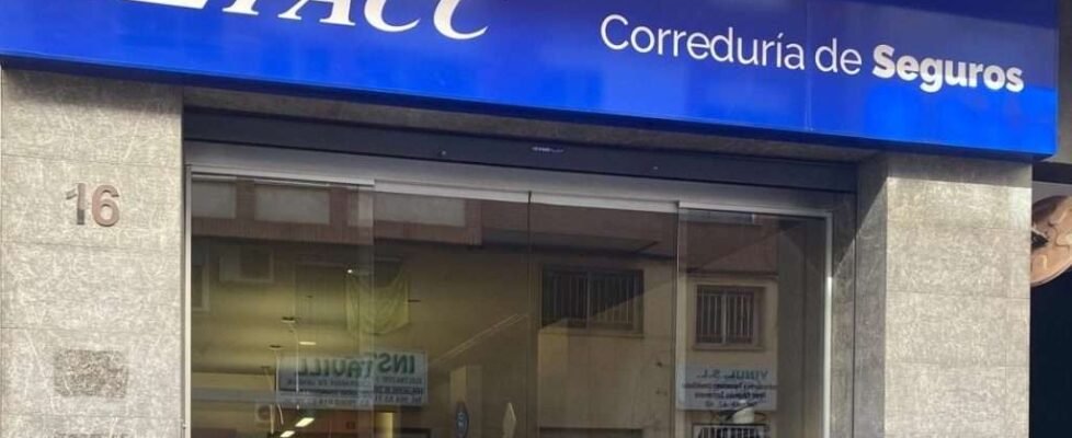 grupo pacc Villareal (002)