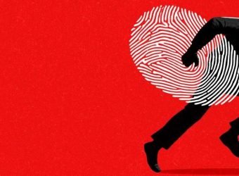 hiscox portada informe ciber