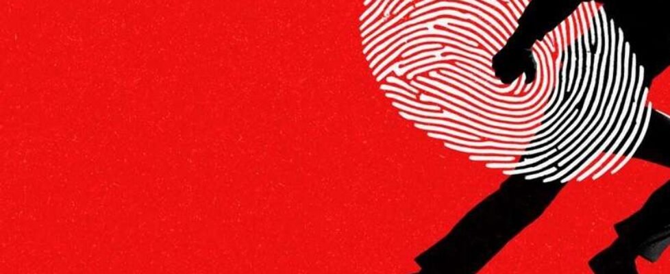 hiscox portada informe ciber