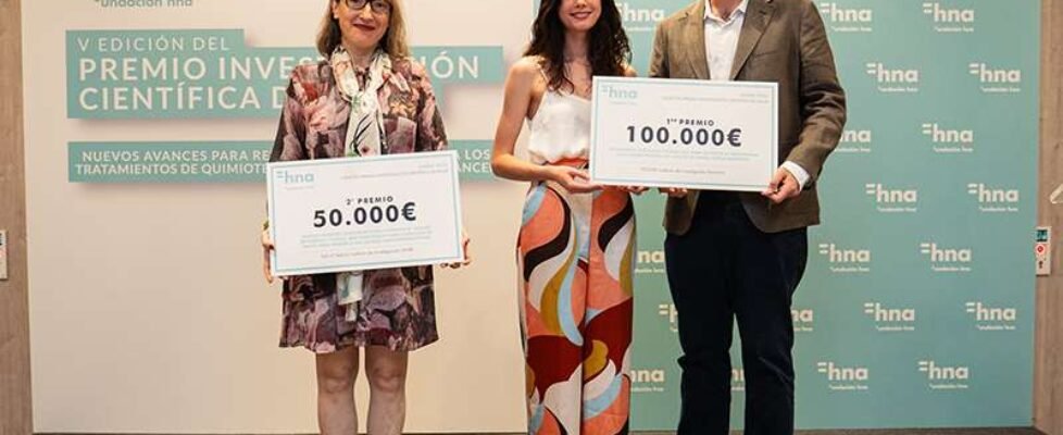 hna Premio-Investigacion-Cientifica-Salud