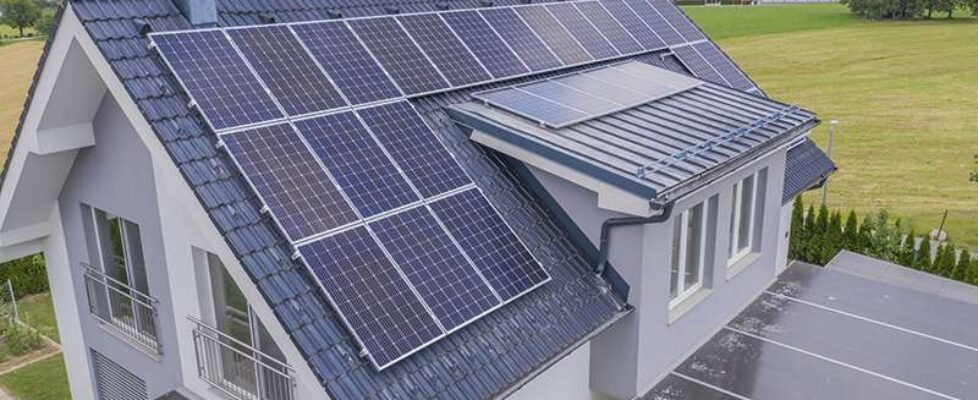 Hacia un hogar más sostenible: cuando la energía inteligente impulsa el bienestar