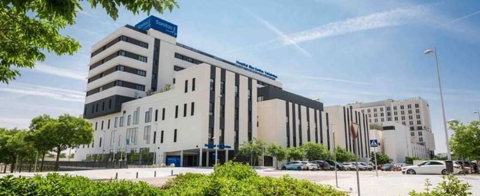 hospital_valdebebas_sanitas