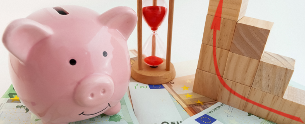 ies curso inversiones sostenibles ESG