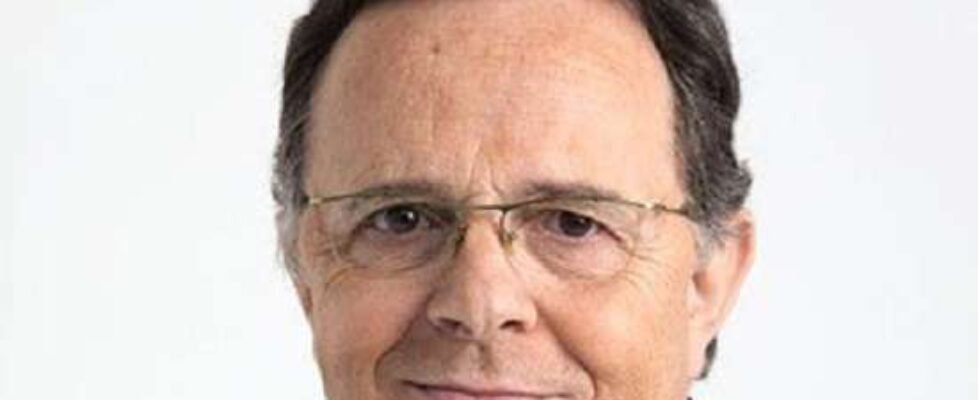 jesus-bueres-garcia-junceda