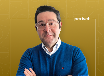 jose antonio allande - perivet