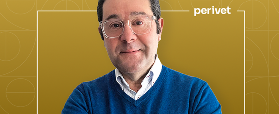 jose antonio allande - perivet