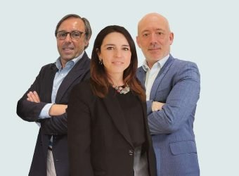 Utilidades Webinar Dunas