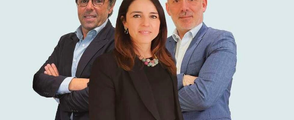 Utilidades Webinar Dunas