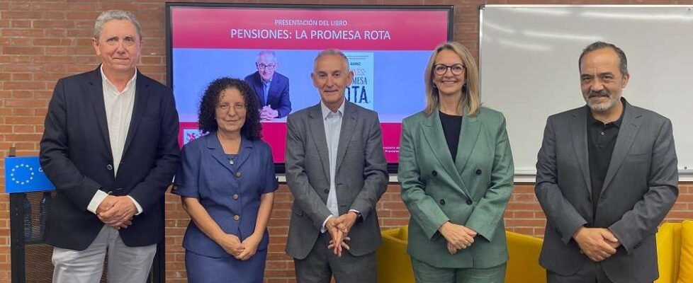 manuel alvarez- Pensiones La Promesa Rota (002)