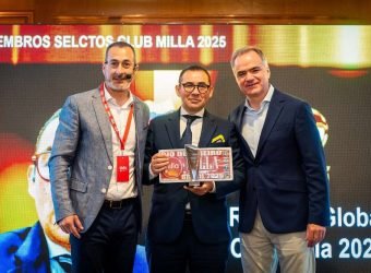 mapfre Club Milla Copacabana (1) (002)