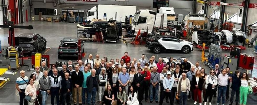 mapfre-cesvimap-accionistas particulares