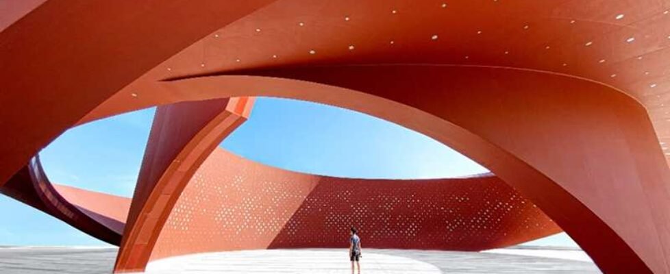 mapfre pesonalizacion beneficios