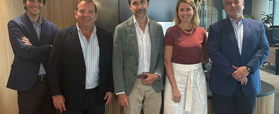 markel europ assistance