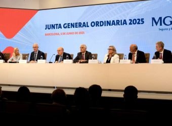 mgs Junta General 2025 (002)