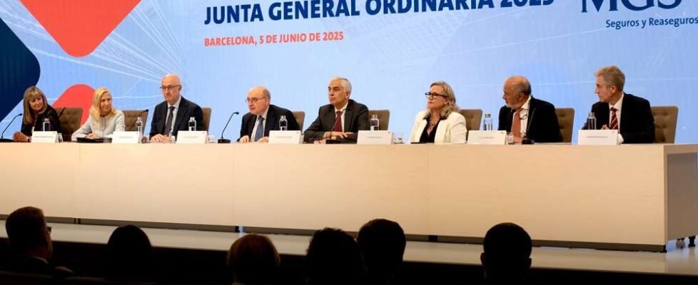 mgs Junta General 2025 (002)