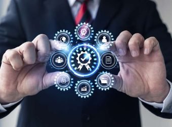 multirriesgos servicios - free