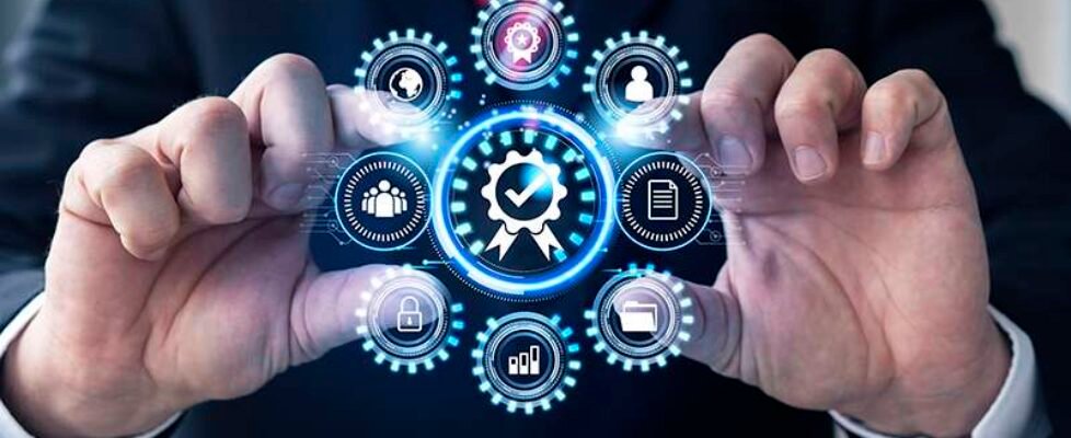 multirriesgos servicios - free