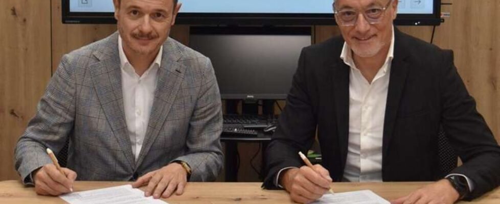 mutuacat-colegio lleida