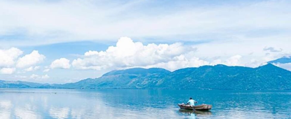 mutualidad-lago yojoa honduras