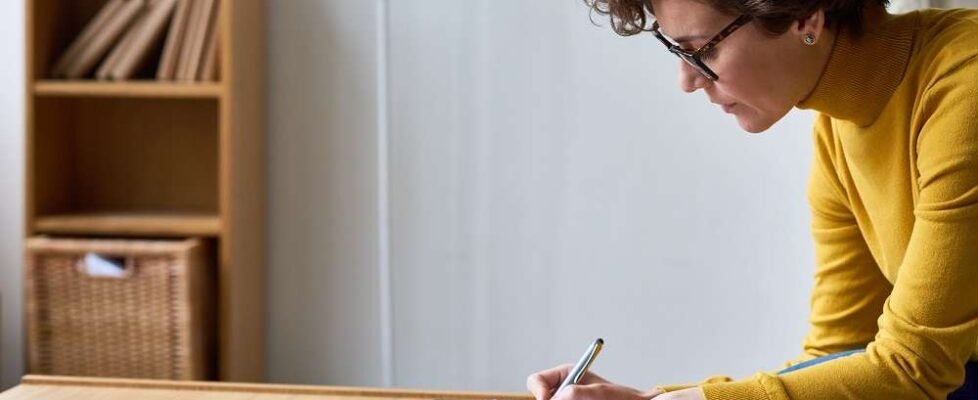 nederlanden Declaración de la Renta (002)