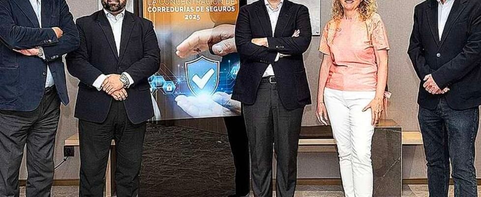 observatorio expansion corredurias