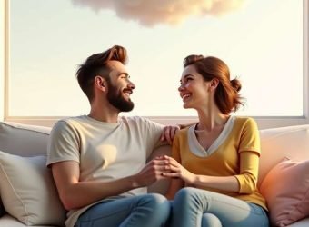 onlygal abogado inmobiliario