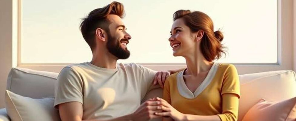 onlygal abogado inmobiliario