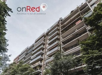 onred comunidades