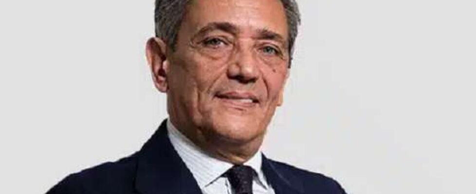 optima carlos-gonzalez.