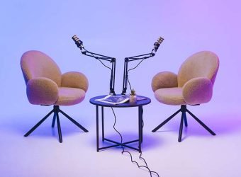 podcast generico - free