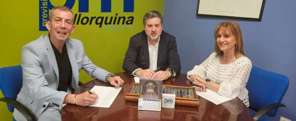 prevision mallorquina colegio gipuzkoa