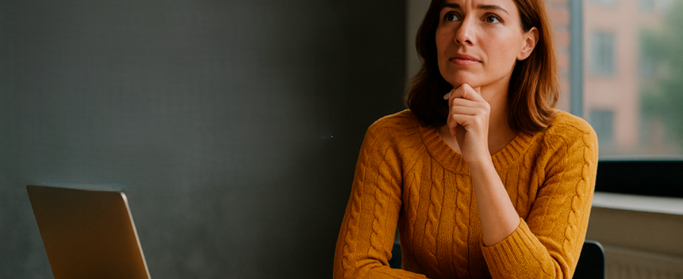 recoletos-empresarios-miedo-ia