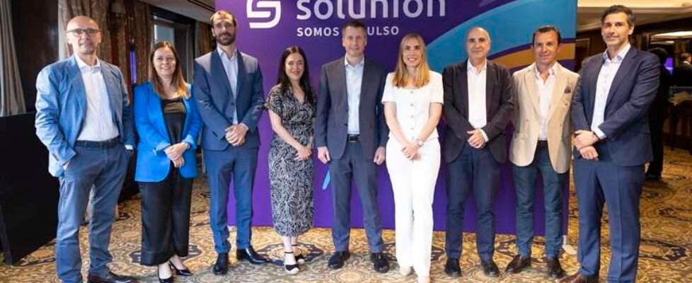 reunion-anual-caucion-solunion