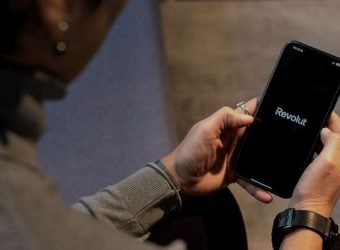 revolut-pago-movil-scaled