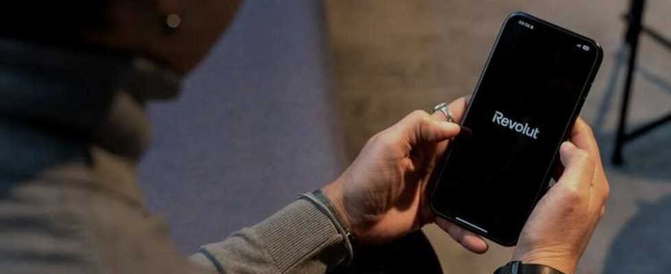 revolut-pago-movil-scaled