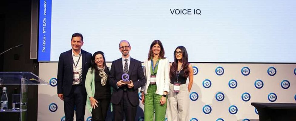 sabadell Premios Quorus 2025