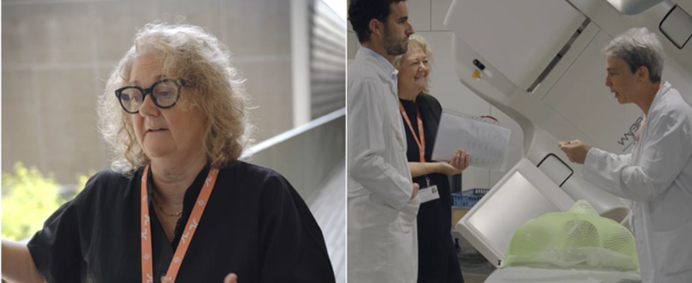 sabadell donacion aecc cancer prostata