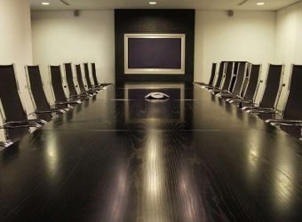 sala reunion ejecutivo direccion directivo empresa - gratuita